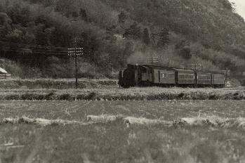 C11-292@dA