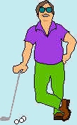 golfer1.wmf (8238 oCg)